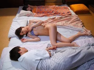 Thiếu nữ lồn rậm thuê trai bao địt khỏe về làm tình