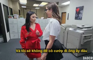 Em gái hàng xóm mê tiểu thuyết dâm đãng ~ ai sayama