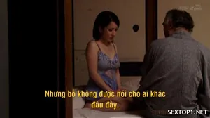 Yêu gái bán hoa tưởng rằng em hoàn lương nào ngờ em chỉ “đĩ mỏ”
