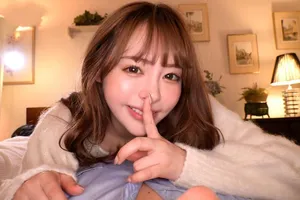 Cô gái có body cực phẩm đến vùng quê làm cô giáo dạy bơi và cái kết