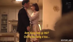 Sự trở lại tuyệt vời của mei miyajima sau 100 ngày nghỉ ngơi