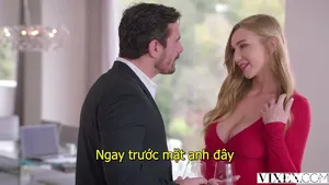 Em gái mới lớn vú to chà bá