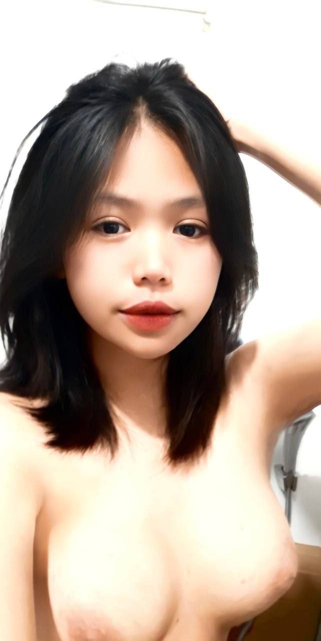 [Tiểu Bảo Đàm Hoa] Lần trước mỹ nhân hàng đầu bị địt đến phát khóc, sau khi hai người gặp nhau, mỹ nhân sợ không dám rời đi, sau khi thêm chút tiền, cô bảo anh ta địt nhẹ nhàng rồi làm với cô, cô lại bị địt đến phát khóc...