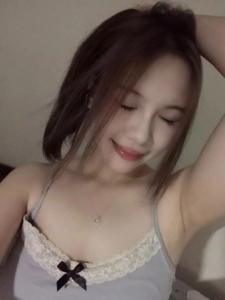 Vợ em chỉ được vậy mời mấy ae cho ý kiến…