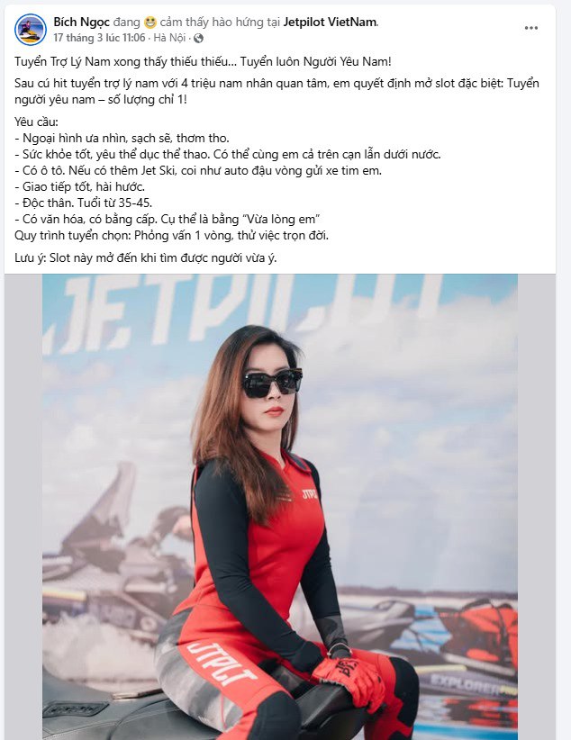 HEYZO-2186,HEYZO-2186 HEYZO 2186 Người phụ nữ trưởng thành nghiệp dư bị kiềm chế! Tập 2 – Hayami Ryoko