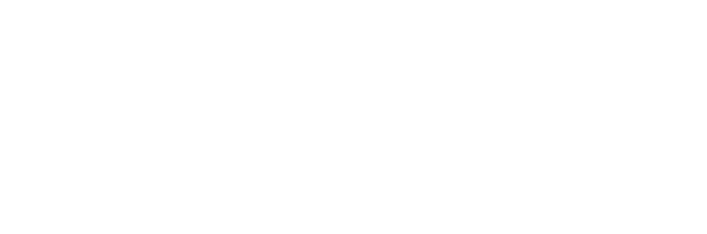 AlvezBikez logo
